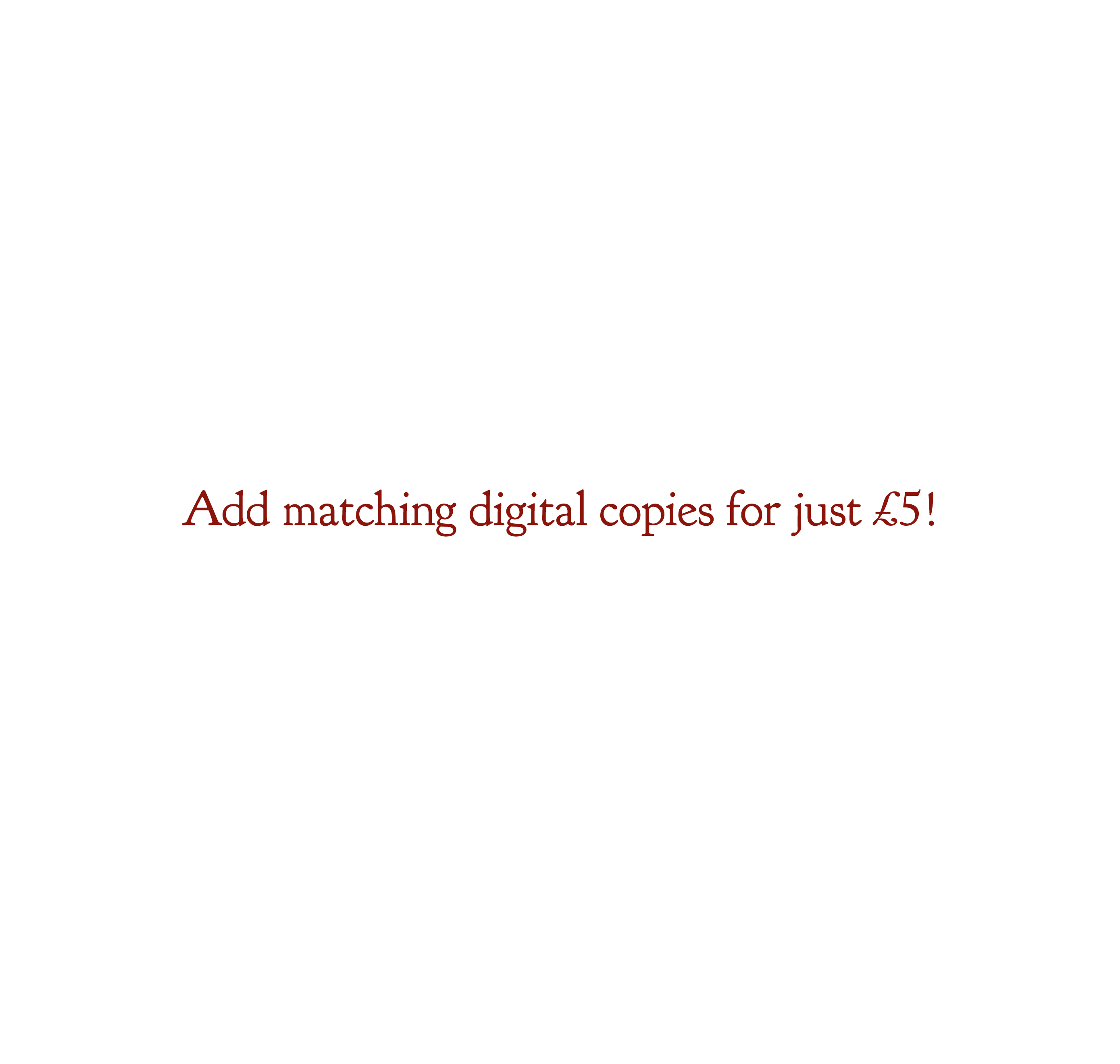 Photo Prices
