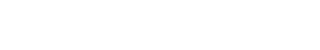 Scroll Down To Book